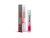 Happ Bar 600 Vape Pen Tiger Blood,  2 ml