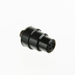 Адаптер за водопровод FlowerMate V5 NANO