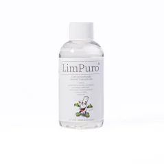 LimPuro Organic Cleaner 250 ml