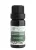 Nobilis Tilia Ulei esențial de motherwort: 10 ml