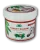 Herbavera Kenderes lóbalzsam, 500 ml