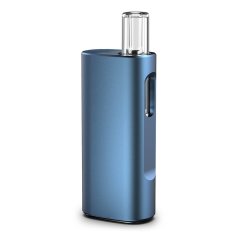 CCELL® Silo batteri 500mAh Blå + oplader
