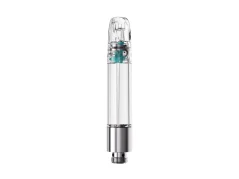 CCELL Vita картридж без центрального стрижня, 1 мл (порожній)