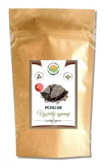 Salvia Paradise Pchu-er loose ripe 70g