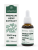 Enecta Huile de CBD 10%, 3000 mg, 30 ml