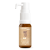 CannabiGold olía Best 10% (9% CBD, 1% CBG), 1200 mg, 12 ml