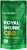 CanaPuff CBD Hemp Flower Royal Skunk, CBD 24 %, 1 g - 10 g