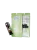 Only Grams - Superior Pod Lime, 96%, 2 ml (elfbar)