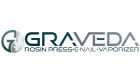 Graveda
