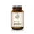 Cannaline Chaga Functionele Paddestoelen, 90 capsules