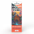 Canntropy 10-OH-HHCP Liquid Mango Kush, 10-OH-HHCP 94% quality, 10 ml