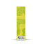 Canntropy H4CBD Vape Pen Super Lemon Haze 95 %, 1 ml