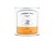 Hemp Dad - Campuran herbal rami Relax 50g