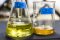 Does CBD oil contain THC?