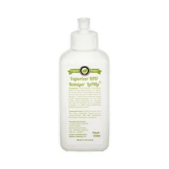 LaPilu B10 Organic Vaporizer Cleaner - 100 ml