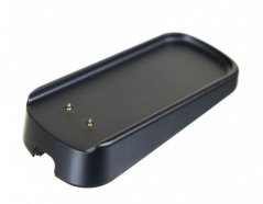Firefly 2+ charging dock