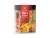CanaPuff THCV Gummies Himbeere, 10 - 50 Stück