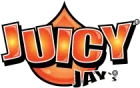 Juicy Jay's