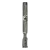 DynaVap Vaporisateur M7
