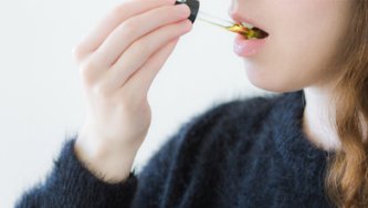 Was ist eigentlich Breitspektrum (broad spectrum) CBD-Öl?