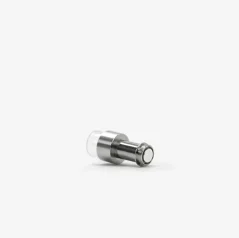 Linx Apollo Ace Verstuiver