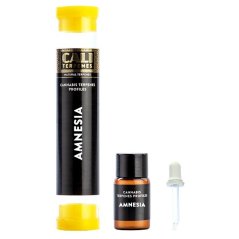 Cali Terpenes - Amnésie, 1 - 1000 ml