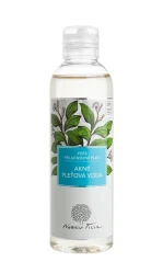 Nobilis Tilia Acne Lotion, 200 ml