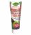 Bione Bálsamo de ervas com Castanha da Índia CANNABIS + COSTIVAL FORTE, 200 ml