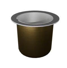 ENSŌ Disposable cup - 20 pcs