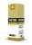 CBDex Tinctura G-FORTE 5% 10 ml