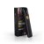 Eighty8 10-OH-HHC Vape Pen Super Strong Mango, 96% 10-OH-HHC, 2 ml