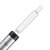 XMax V3 Pro glasbobler