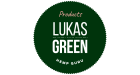 Lukas Green