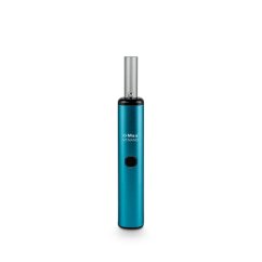 X-MAX V3 Nano Vaporizer - Blue