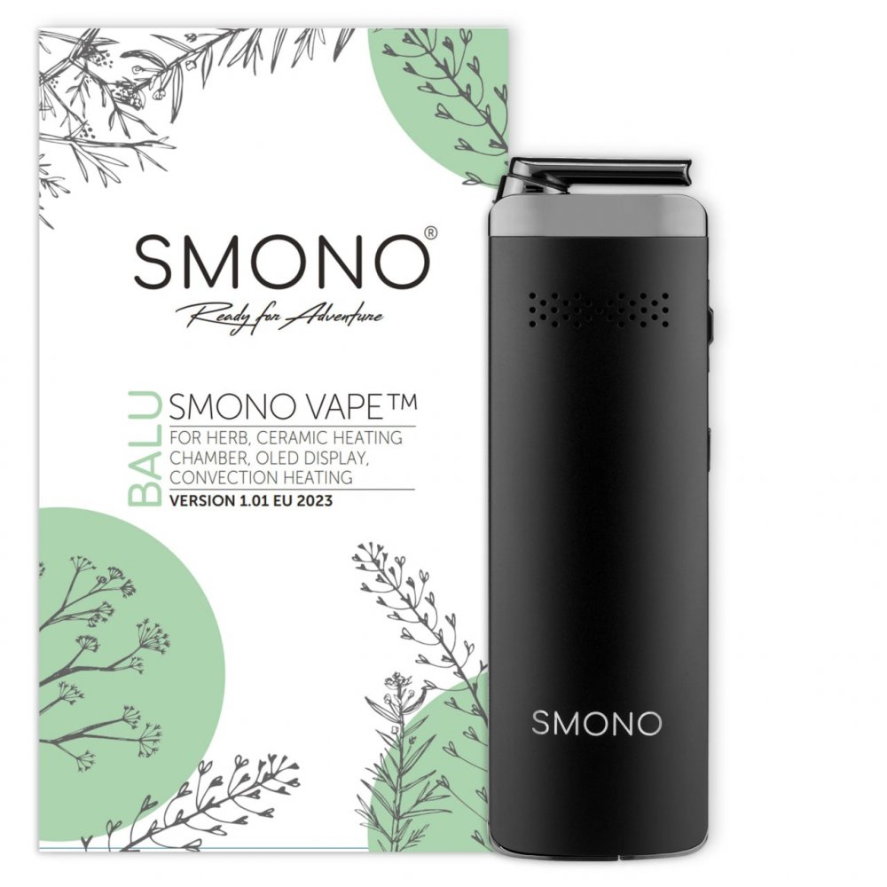 smono vape 49 And Market Rub-Ons-Fly, Wherever