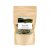 Hemnia OMNIA CBD - konopná zmes s CBD, 50 g