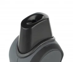 AirVape Xs GO - Magnetisk Mundstykke