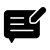 Sūdzības