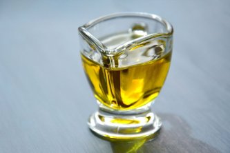 9 důvodů, proč užívat konopný olej s CBD