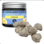 Flowrolls Icerock 85% CBD Lemon, 1-5g