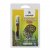 CanaPuff - OG Kush cartridge - CBD 95%, 0,5 ml
