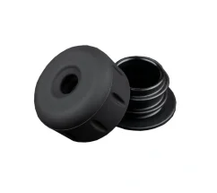 Arizer XQ2 - Balloon Connector