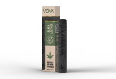 VOVA - Volks Vaporizer - Black