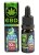 Euphoria CBD 10% oil with terpenes, 10 ml, 1000 mg - Sleep Well