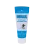Herbavera gyengéd orrkrém Boronasal, 25 ml