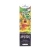 Canntropy HHCPM Vape Pen Sour Tangie, HHCPM 97% качество, 2 ml