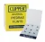 Clipper strass