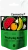 Cannastra CBG9 Bloem Fruitig Big Bang, CBG9 85% kwaliteit, 1g - 100g