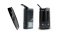 3 nejlepší hybridní vaporizéry na trhu