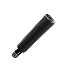 ENSŌ Mouthpiece extension